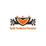 Door Frame Repair Dubai Profile Picture