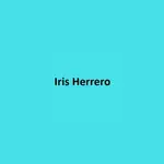 irisherrero Profile Picture