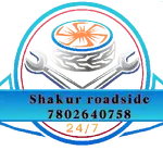 Shakur Roadside Profile Picture