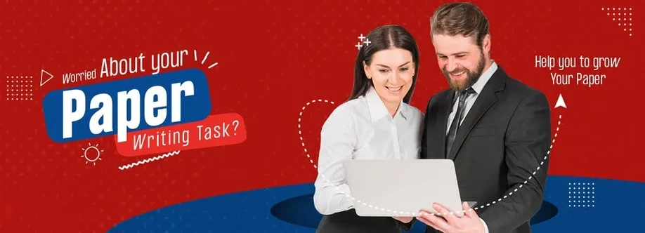 Academic Writer Uk Cover Image