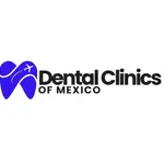 Dental Clinics of Mexico Profile Picture