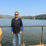 Reza karim Profile Picture