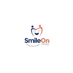 SmileOn Dentistry profile picture
