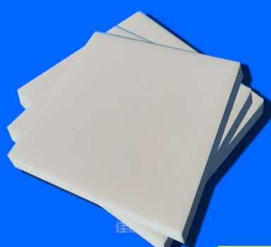 Maximizing the Lifespan of Your Alumina Saggar