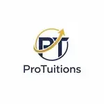 ProTuitions Education Profile Picture