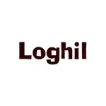loghil profile picture