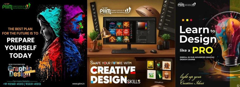 Rajvinder Singh Cover Image