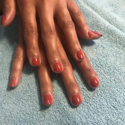 NVQ Level 3 Beauty Therapy Facial Diploma Courses Birmingham - West Midlands Nail  Beauty Academy