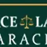 elbala jen profile picture