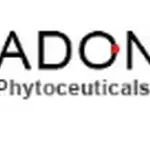 Adonis45 Profile Picture