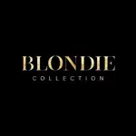 Blondie Collection Profile Picture