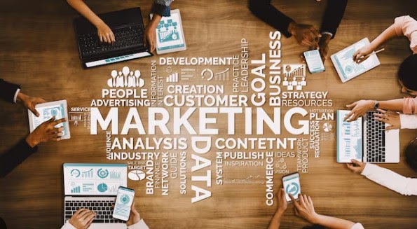 Best Digital Marketing Training in Bangalore