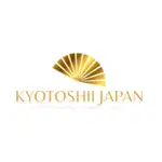 Kyotoshii Japan Profile Picture