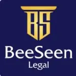 beeseenlegal profile picture