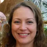 Daisy Mayer Profile Picture