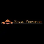 Royal Furniture Australia Profile Picture