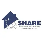 Share Advanced Tile And Carpet Deep Cleaning Services LLC profile picture