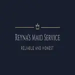 Reynas Maid Service profile picture