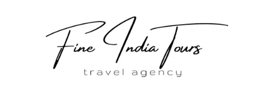 Fineindiatours Travels Cover Image