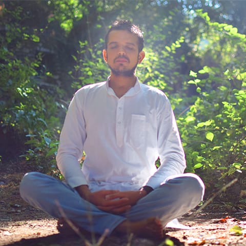 Yoga Teacher Training in Rishikesh 2025 | Abhyantara Yoga