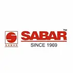 Sabar Machine Tools Pvt Ltd. Profile Picture