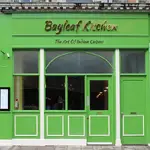 Bayleaf Kitchen Profile Picture