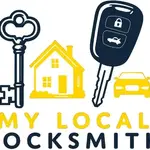 My Local Locksmiths Profile Picture