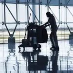 Ultimate Utilities Profile Picture