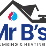 Mr B’s Plumbing & Heating Profile Picture