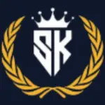 SK Shellac Profile Picture