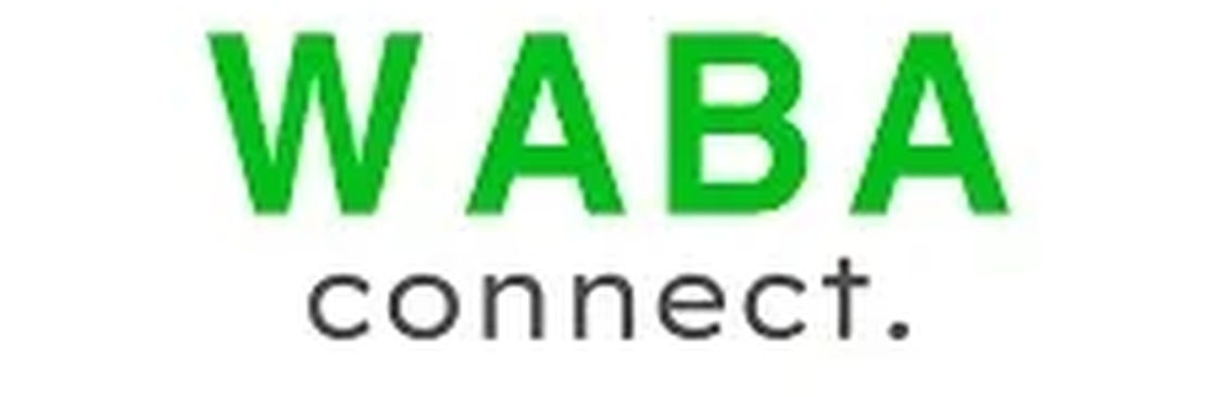wabaconnect Cover Image