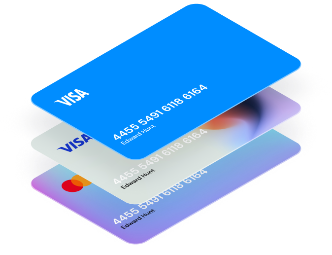 Fantasy Sports Merchant Account | High-Risk Payment Solutions