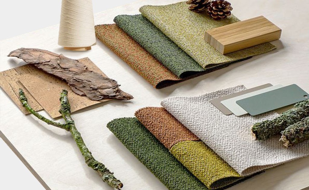 How India Became a Global Leader in Cotton Yarn Production