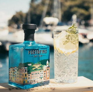 A Celebration of Authentic Italian Pasta