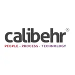 calibehr0 Profile Picture