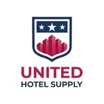 United Hotel Supply profile picture