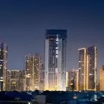 Aladdin Alu profile picture