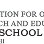 foreschool45 Profile Picture