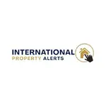 International Property Alerts Profile Picture