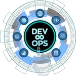 tricksoft Profile Picture