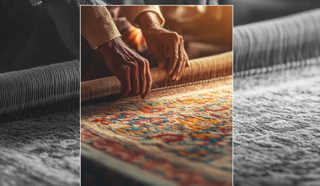 The Role of Carpet Yarn in the Global Flooring Industry