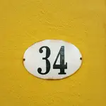 muthu sawamy Profile Picture