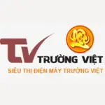 Cân bàn điện tử Điện máy Trường Việt Profile Picture