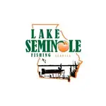 Lake Seminole Fishing Guides Profile Picture