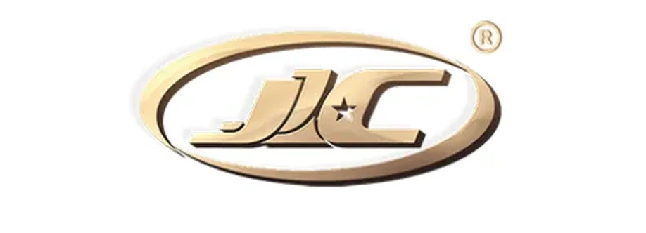 JJC Enterprise Co Cover Image