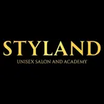 Styland Salon & Academy Profile Picture
