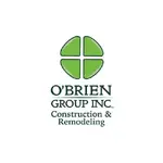 O Brien Group Profile Picture
