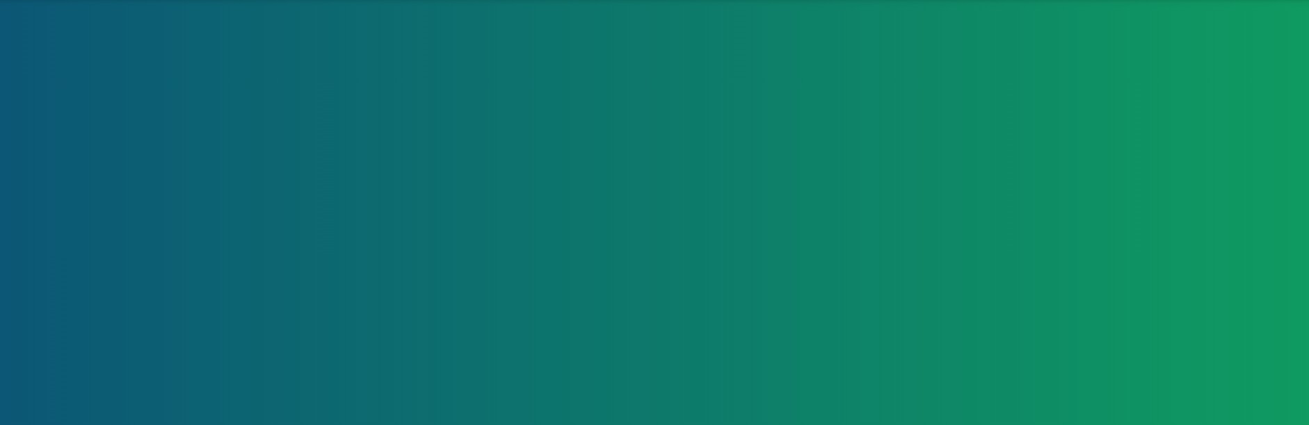 IT Job Trends in US for Entry, Mid, Senior Level - Cybotrix