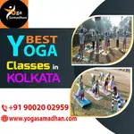 prity dubey profile picture