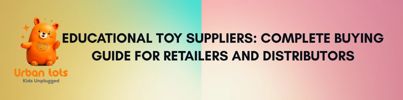 Ride On Cars Toys Gift Ideas for Kids in India | Urban Tots